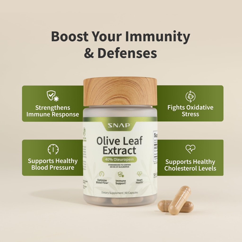 snap-supplements-olive-leaf-extract-caps-3.jpg