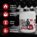 5-nutrition-alldayyou-shred-bcaa-powder--5.jpg