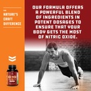 natures-craft-energizing-nitric-oxide-su-4.jpg