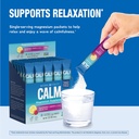 natural-vitality-calm-magnesium-citrate--5.jpg