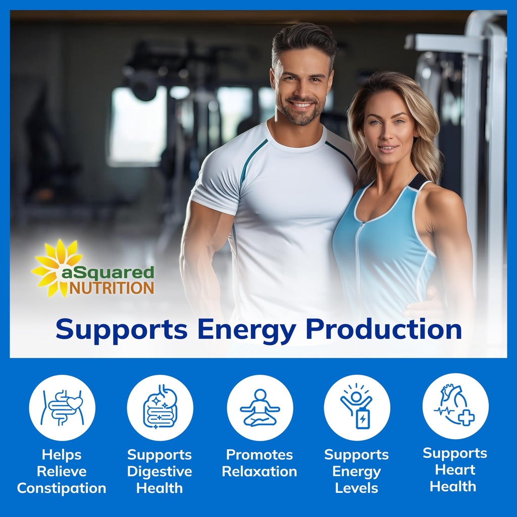 asquared-nutrition-magnesium-citrate-833-5.jpg