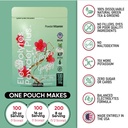 powdervitamin-electrolytes-powder-plus-1-2.jpg