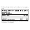 country-life-magnesium-citrate-250mg-120-3.jpg