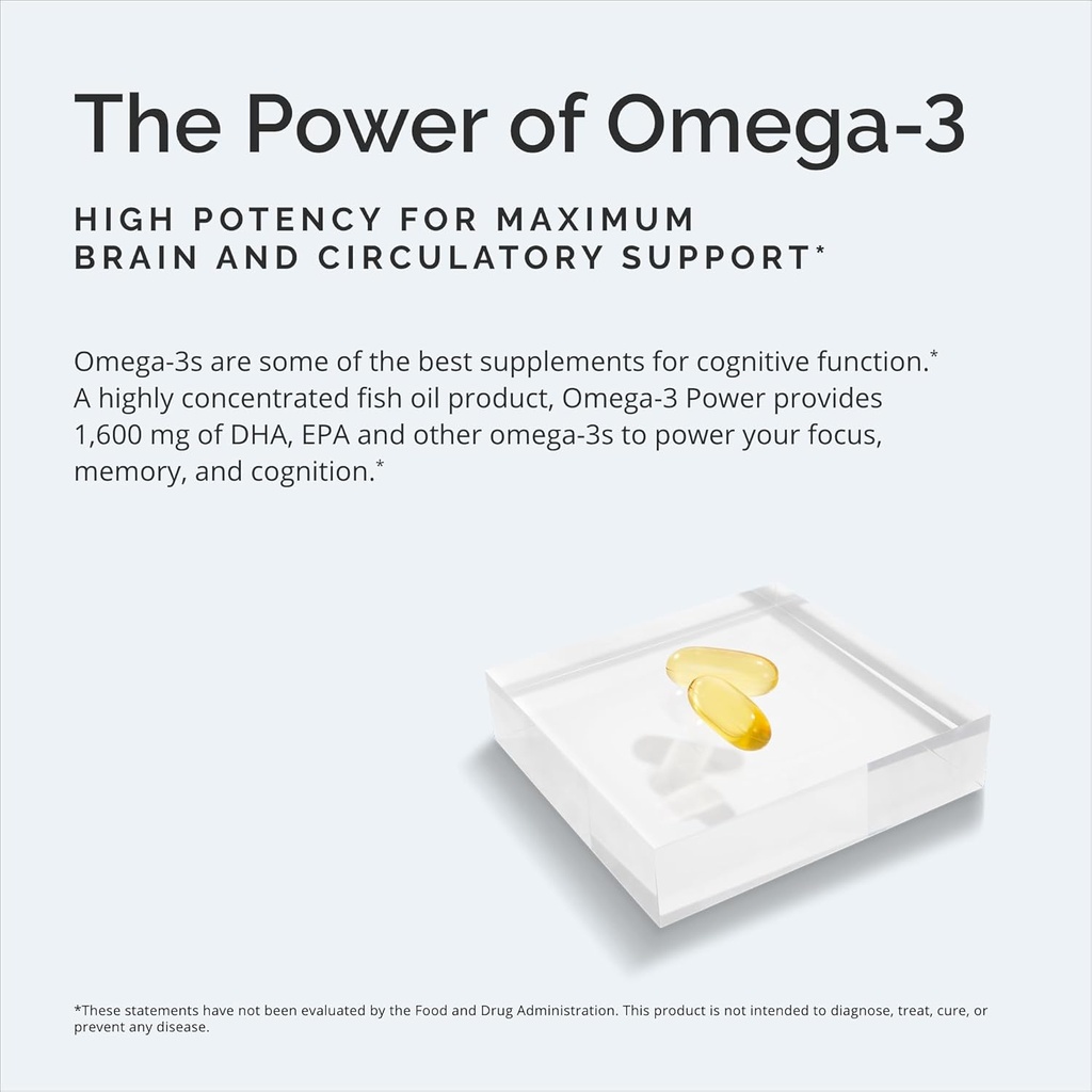 brainmd-dr-amen-omega-3-power---60-capsu-3.jpg
