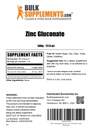 bulksupplements-com-zinc-gluconate-powde-6.jpg