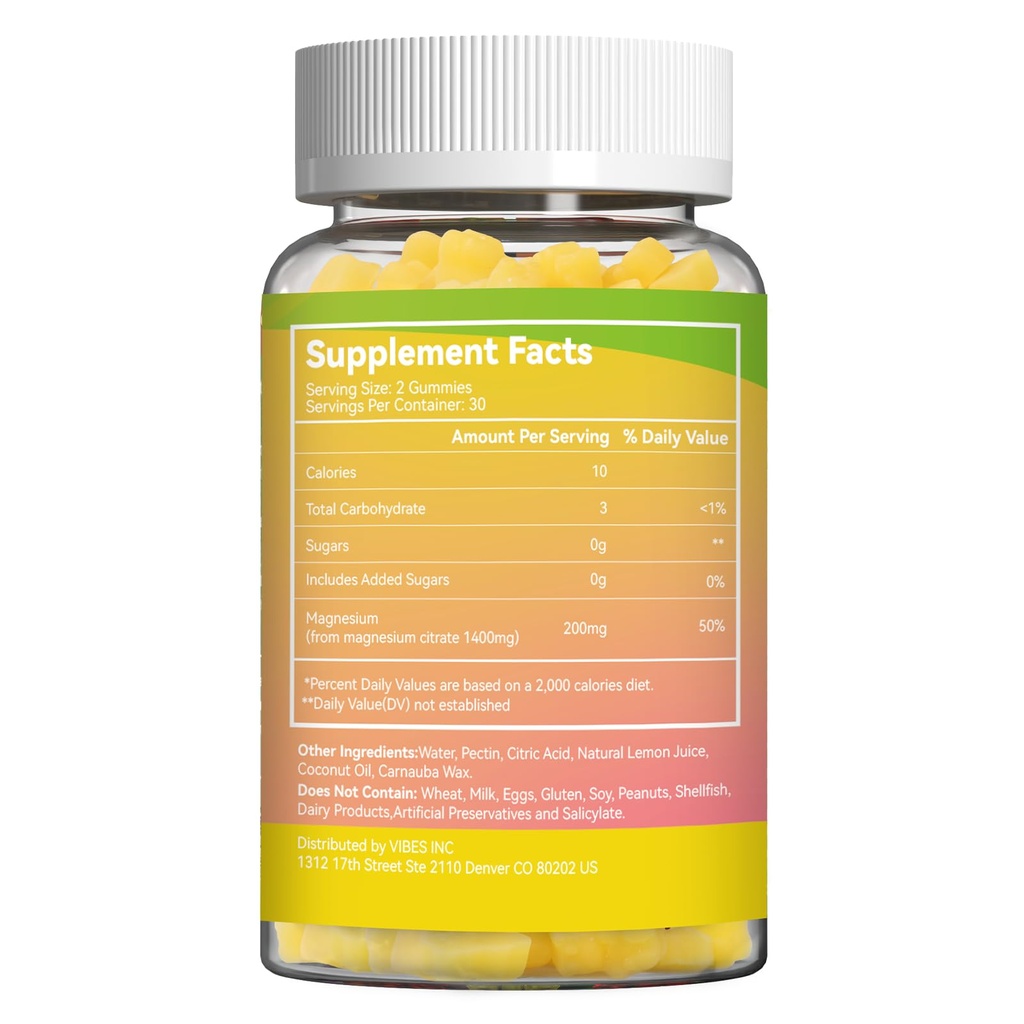 magnesium-citrate-gummies-high-absorptio-2.jpg