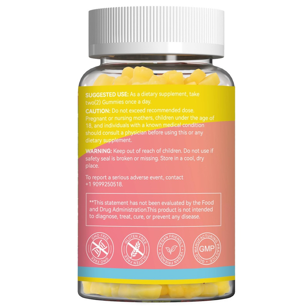 magnesium-citrate-gummies-high-absorptio-3.jpg