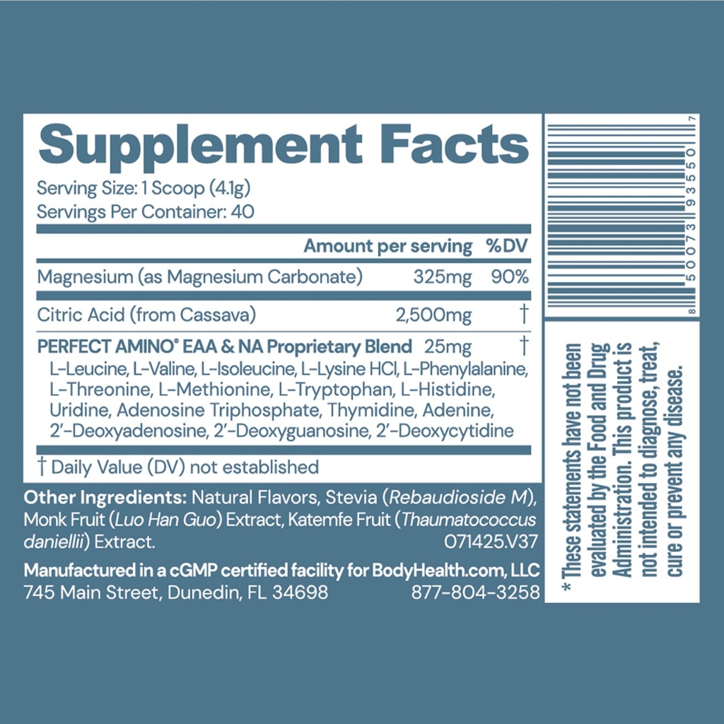 bodyhealth-body-calm-enhanced-with-perfe-2.jpg