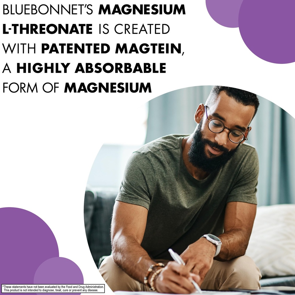 bluebonnet-nutrition-magtein-magnesium-l-3.jpg