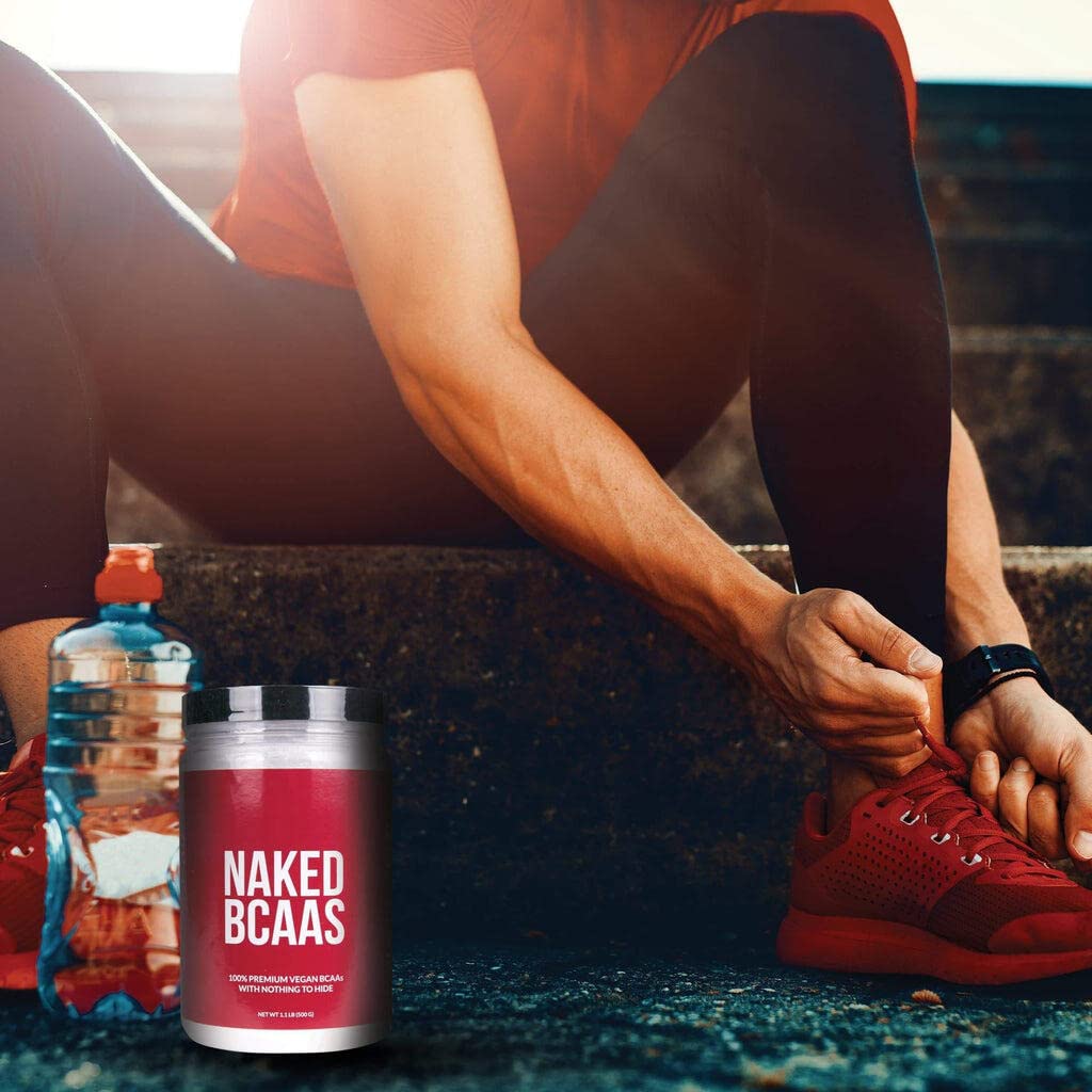 naked-bcaas-amino-acids-powder-only-1-in-4.jpg