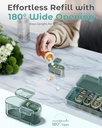 Pill-Organizer-2-Times-a-Day-am-pm-pill--6.jpg