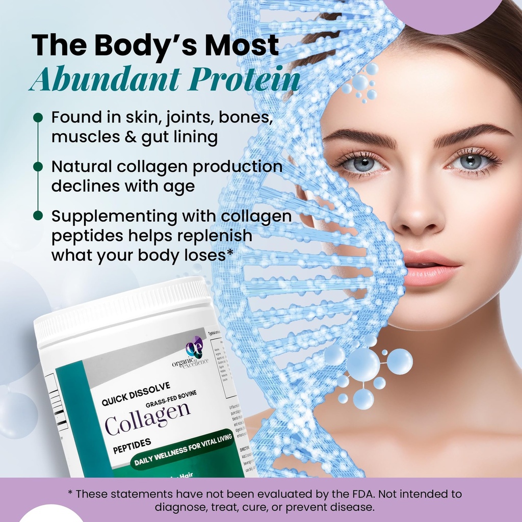 organic-excellence-collagen-peptides-gra-2.jpg