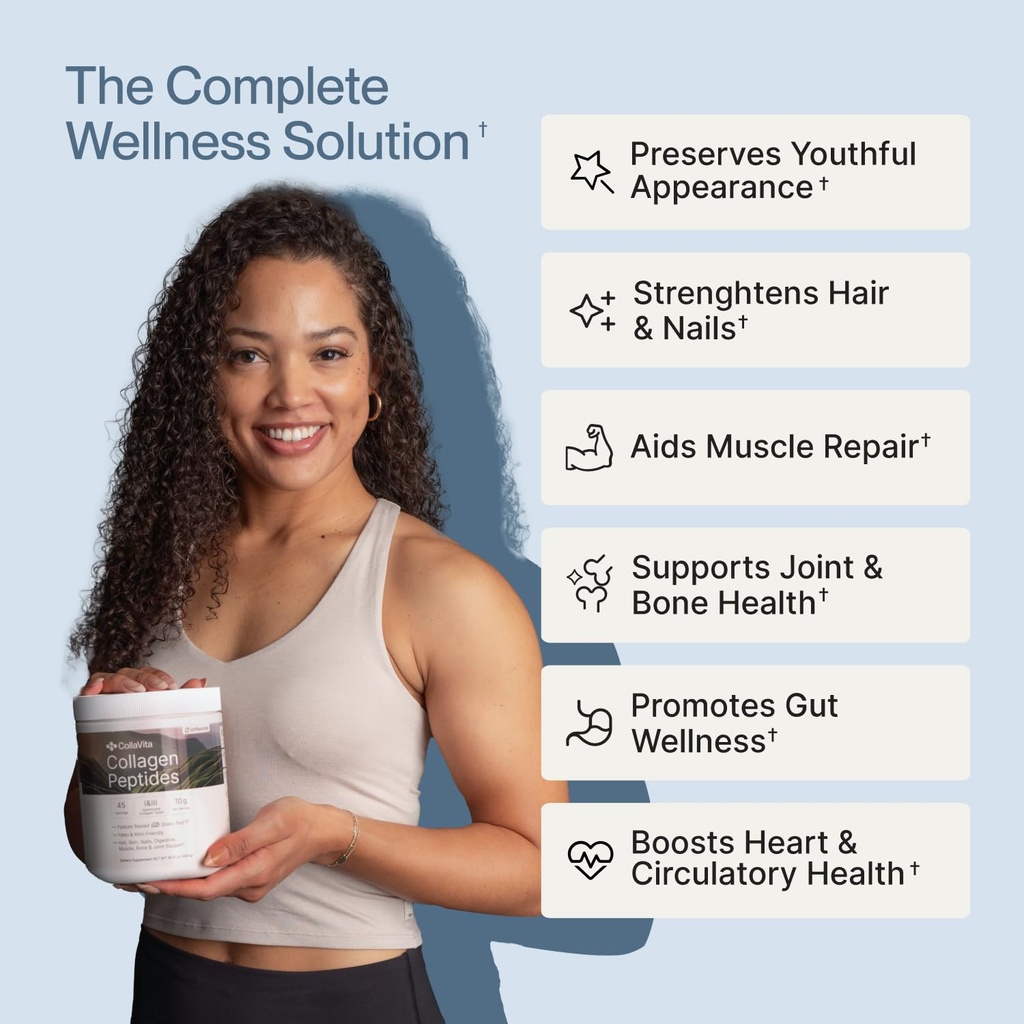 collavita-collagen-peptides-powder-3-mon-4.jpg