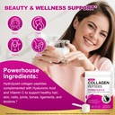 collagen-peptides-powder-for-women-men-p-5.jpg