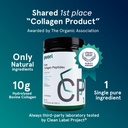puori-pure-collagen-peptides-powder-unfl-2.jpg