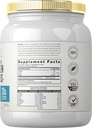 carlyle-grass-fed-collagen-peptides-powd-2.jpg