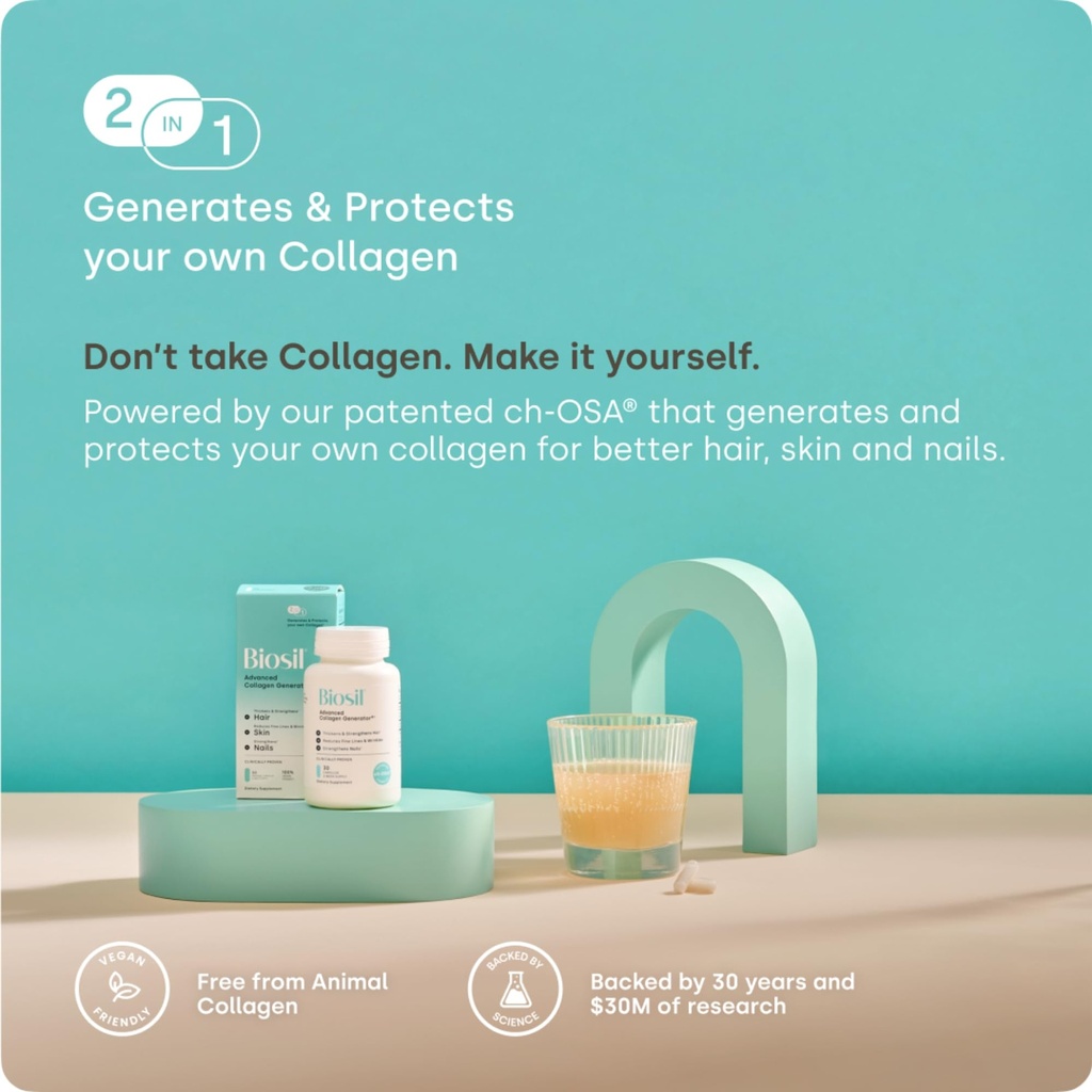 biosil-collagen-booster-supplement-180-o-5.jpg