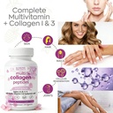 1pcslumine-organics-collagen-collagen-pe-5.jpg