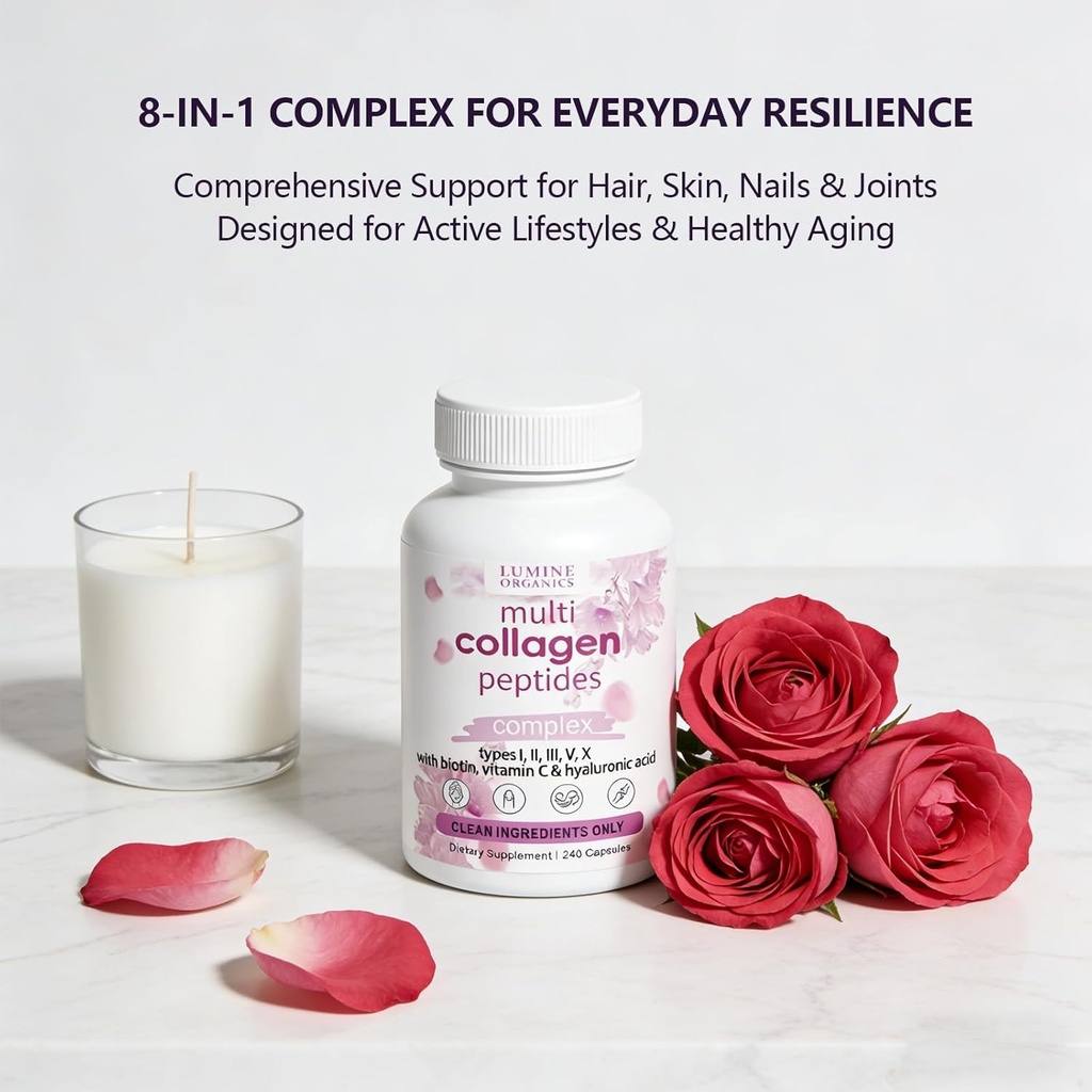 lumine-organics-collagen-hydrolyzed-coll-6.jpg