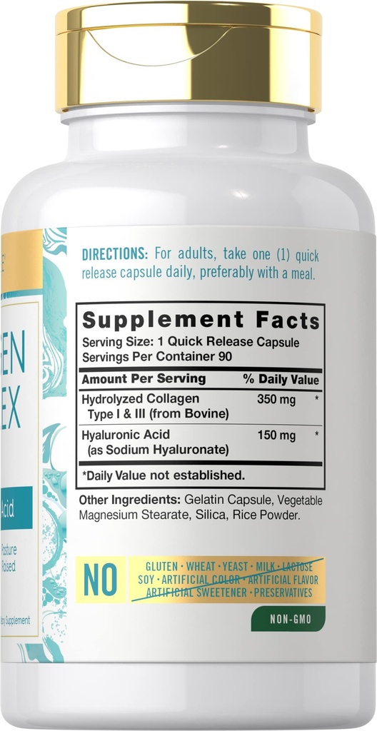 carlyle-collagen-pills-with-hyaluronic-a-2.jpg