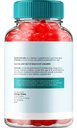 3-pack-keto-genesis-acv-gummies-advanced-2.jpg