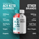 3-pack-keto-genesis-acv-gummies-advanced-5.jpg