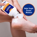 zeasorb-prevention-super-absorbent-exces-4.jpg