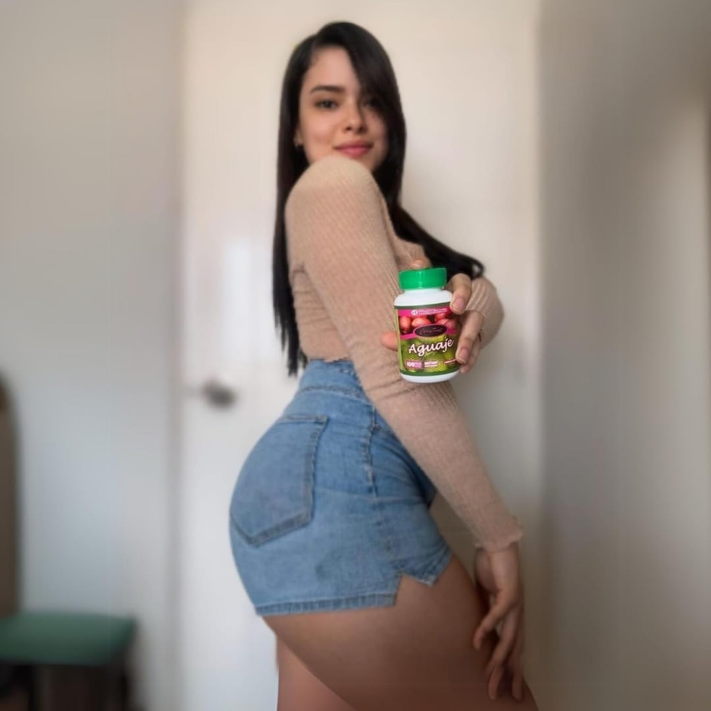 bigger-hips-booty-aguaje-pills-for-women-4.jpg