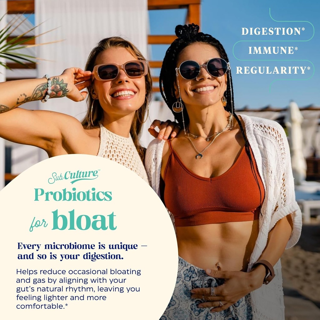 enzymedica-subculture-probiotics-for-gas-3.jpg