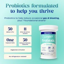 enzymedica-subculture-probiotics-for-gas-4.jpg