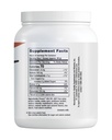 life-extension-wellness-code-whey-protei-2.jpg