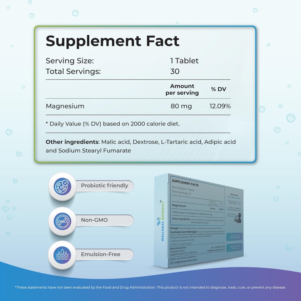 h2-molecular-hydrogen-water-tablets-12-p-2.jpg