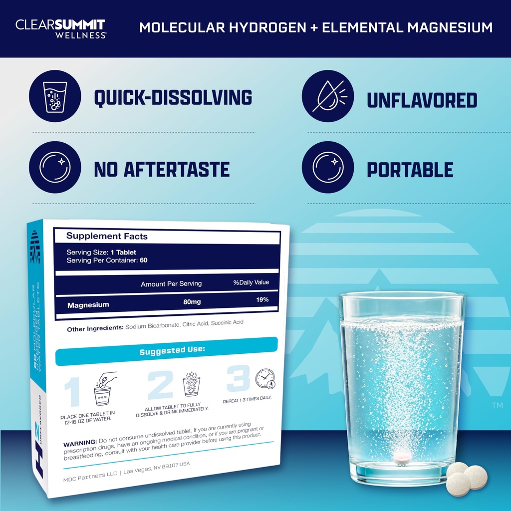 hydrogen-water-tablets-with-magnesium-h2-2.jpg