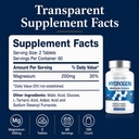 h2-molecular-hydrogen-tablets-120-count--5.jpg