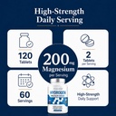 h2-molecular-hydrogen-tablets-120-count--3.jpg