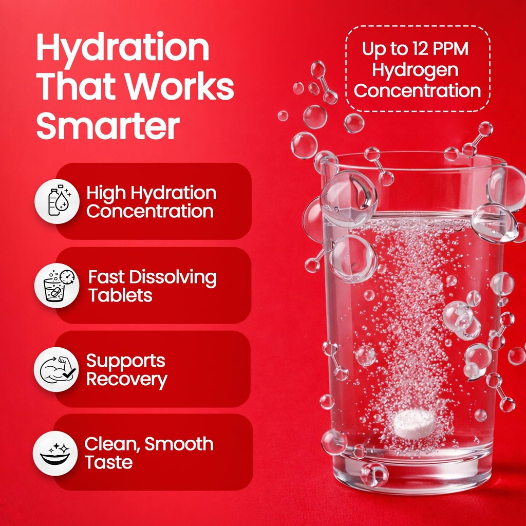hydrogen-water-tablets-with-magnesium-h2-3.jpg