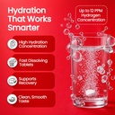 hydrogen-water-tablets-with-magnesium-h2-3.jpg