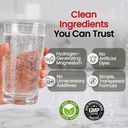 hydrogen-water-tablets-with-magnesium-h2-4.jpg