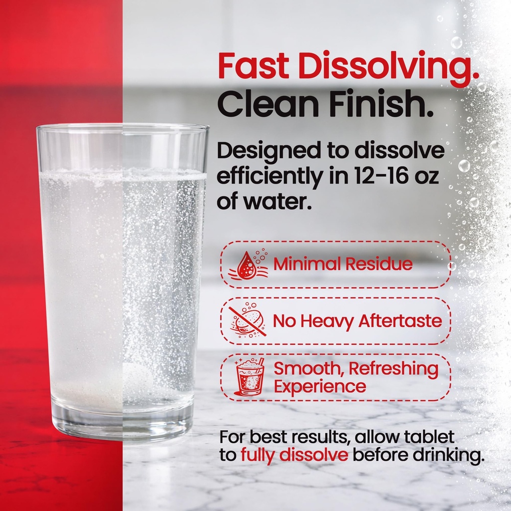 hydrogen-water-tablets-with-magnesium-h2-6.jpg