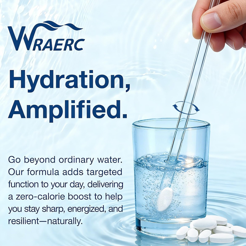 hydrogen-water-tablets-with-magnesium-12-3.jpg
