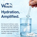 hydrogen-water-tablets-with-magnesium-12-3.jpg
