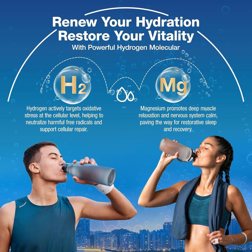 hydrogen-water-tablets-with-magnesium-12-2.jpg