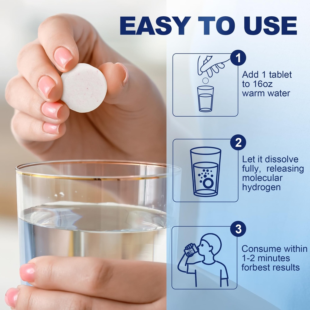 molecular-hydrogen-tablets-12-ppm-120-co-6.jpg