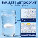 molecular-hydrogen-tablets-12-ppm-120-co-3.jpg