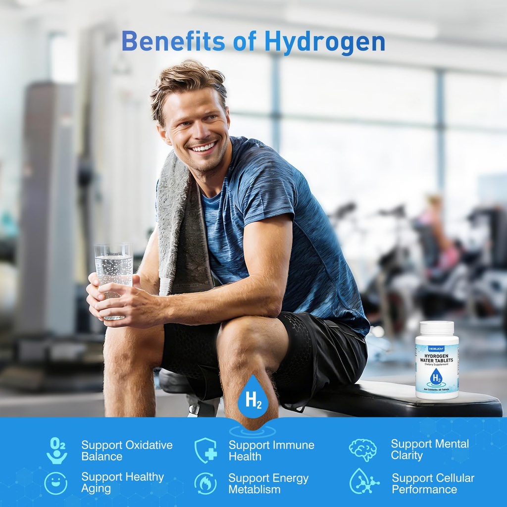 hydrogen-water-tablets-with-magnesium-up-3.jpg