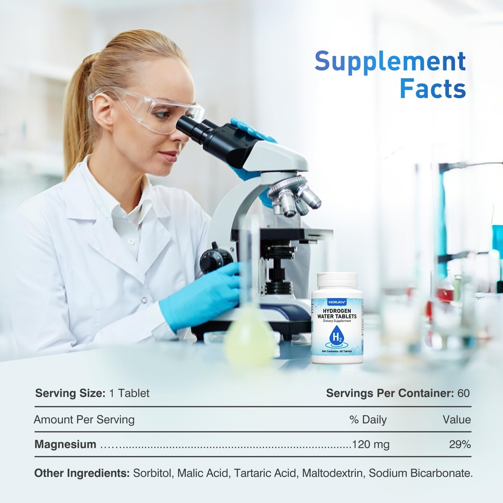 hydrogen-water-tablets-with-magnesium-up-2.jpg