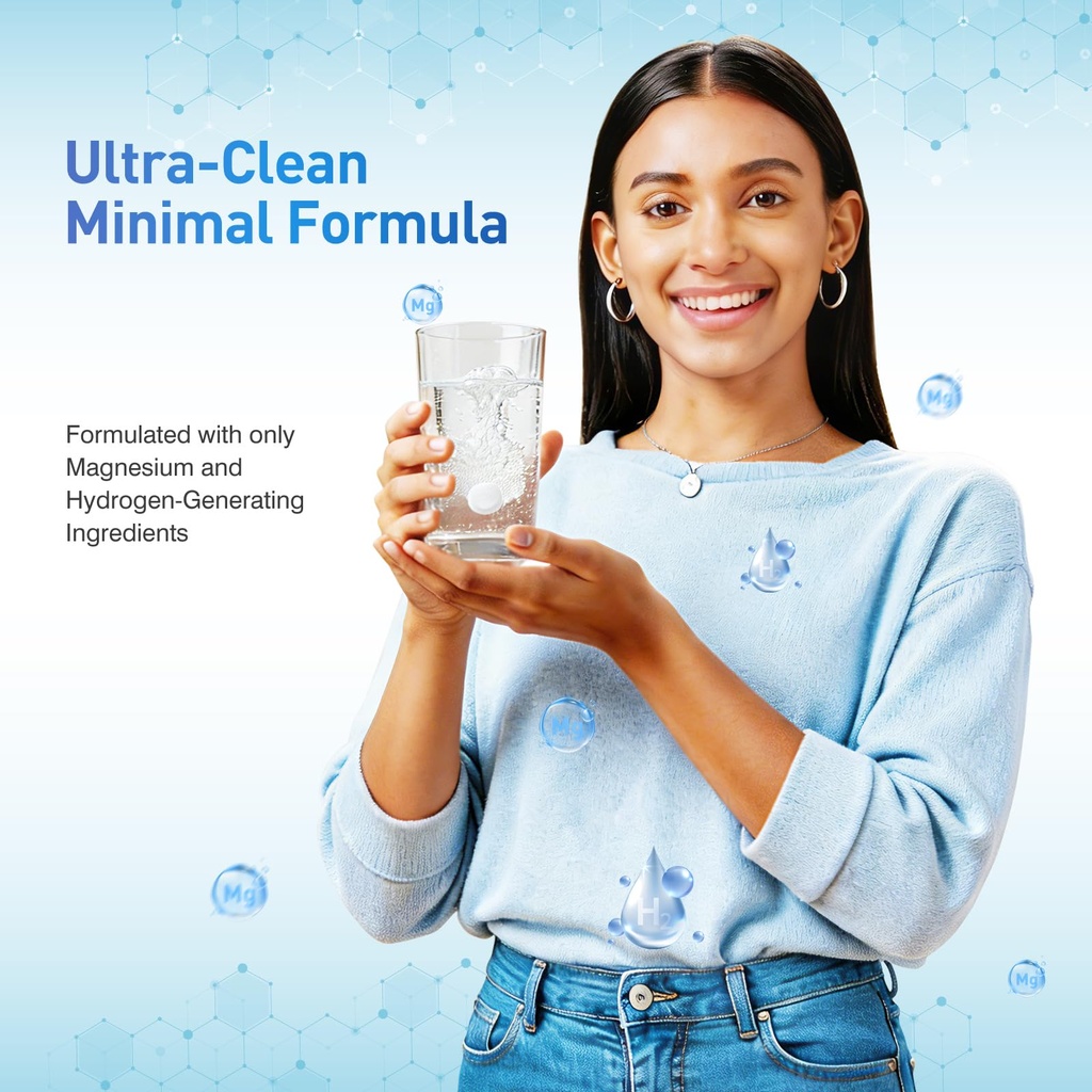 hydrogen-water-tablets-with-magnesium-up-6.jpg