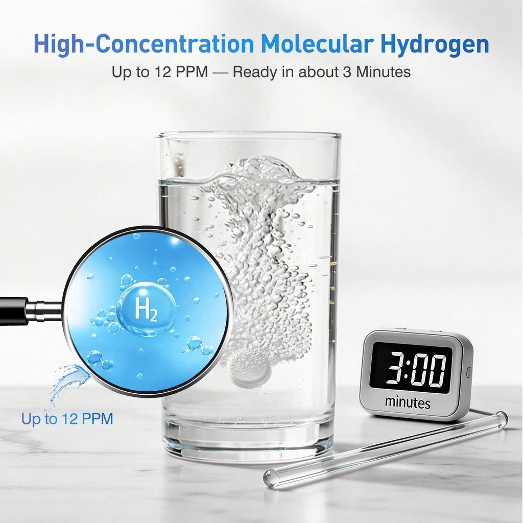 hydrogen-water-tablets-with-magnesium-up-5.jpg