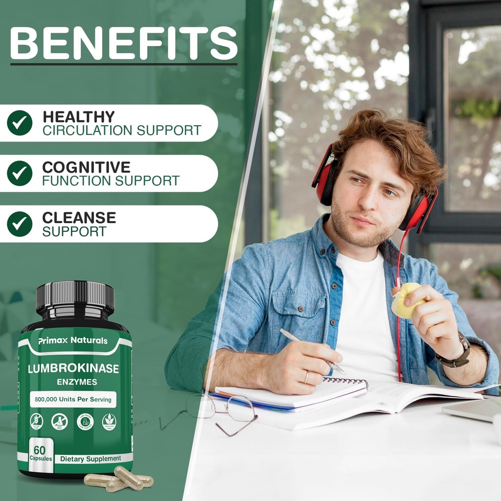 lumbrokinase-supplement---lumbrokinase-4-2.jpg