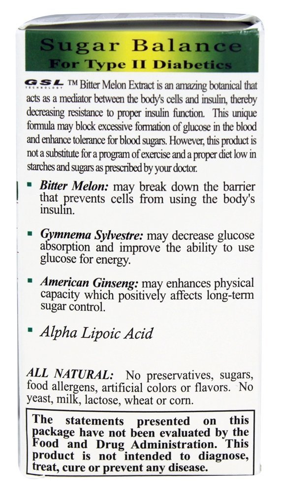gsl-sugar-balance-tablets-4-bottles-pack-3.jpg